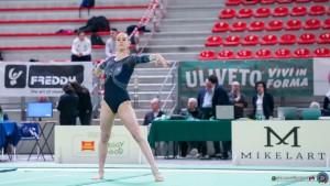 serie a2 sfe05991 copia simone ferraro ph